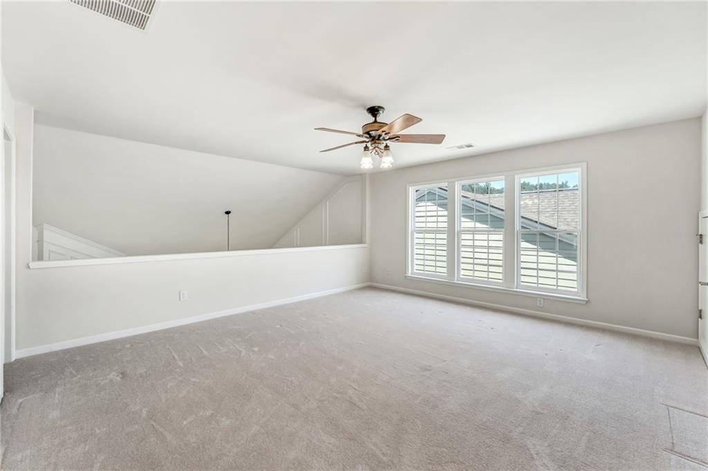 1555 Diplomat Drive