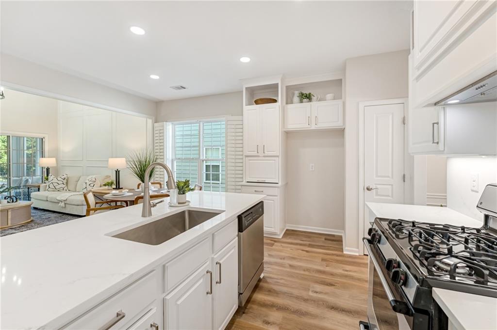 1555 Diplomat Drive