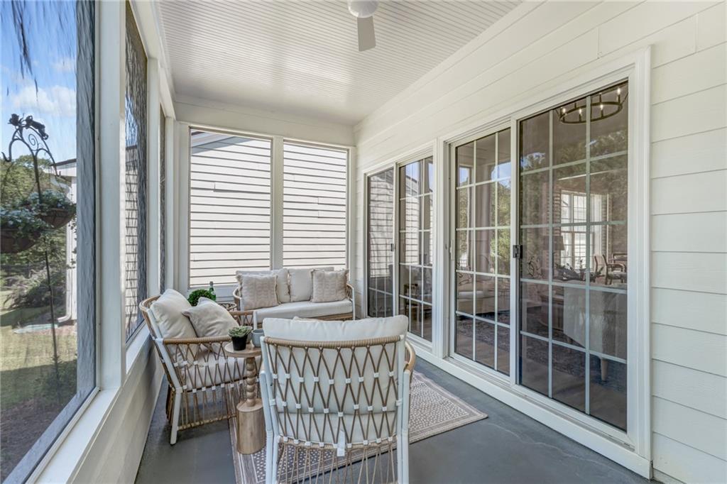 1555 Diplomat Drive
