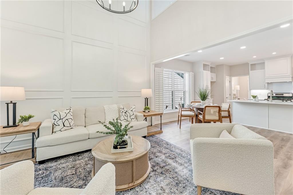 1555 Diplomat Drive