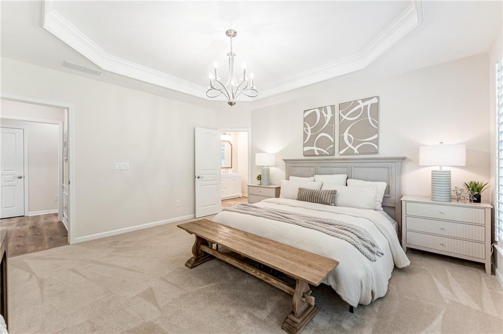 1555 Diplomat Drive