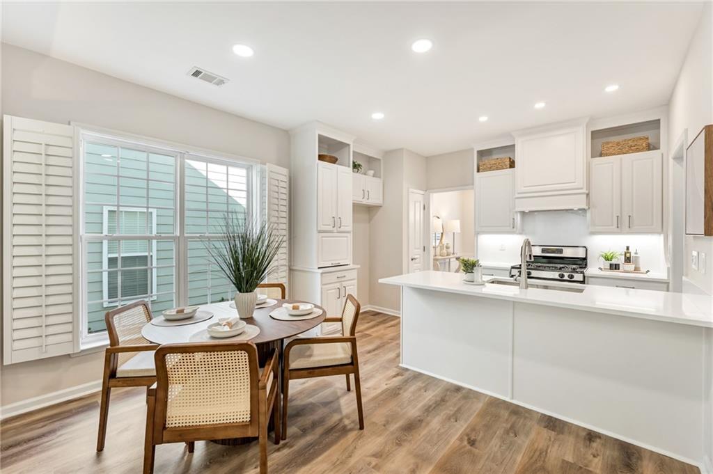 1555 Diplomat Drive