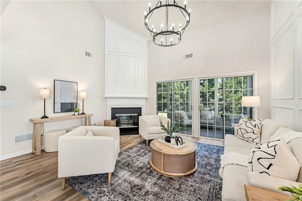 1555 Diplomat Drive