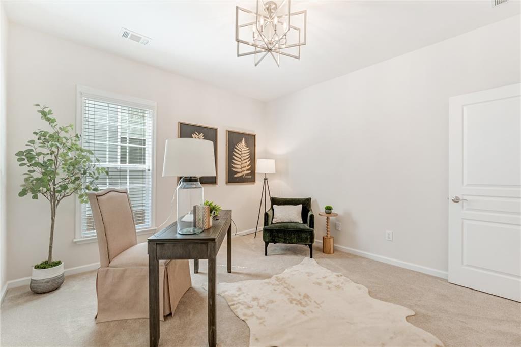 1555 Diplomat Drive