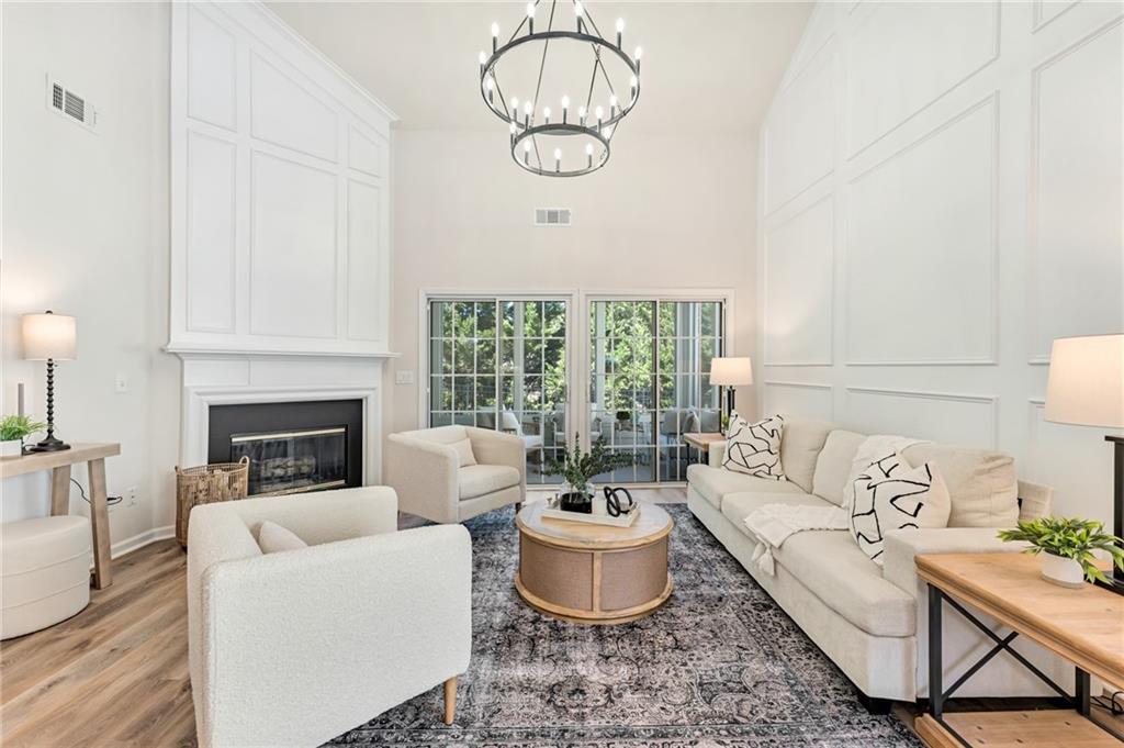 1555 Diplomat Drive