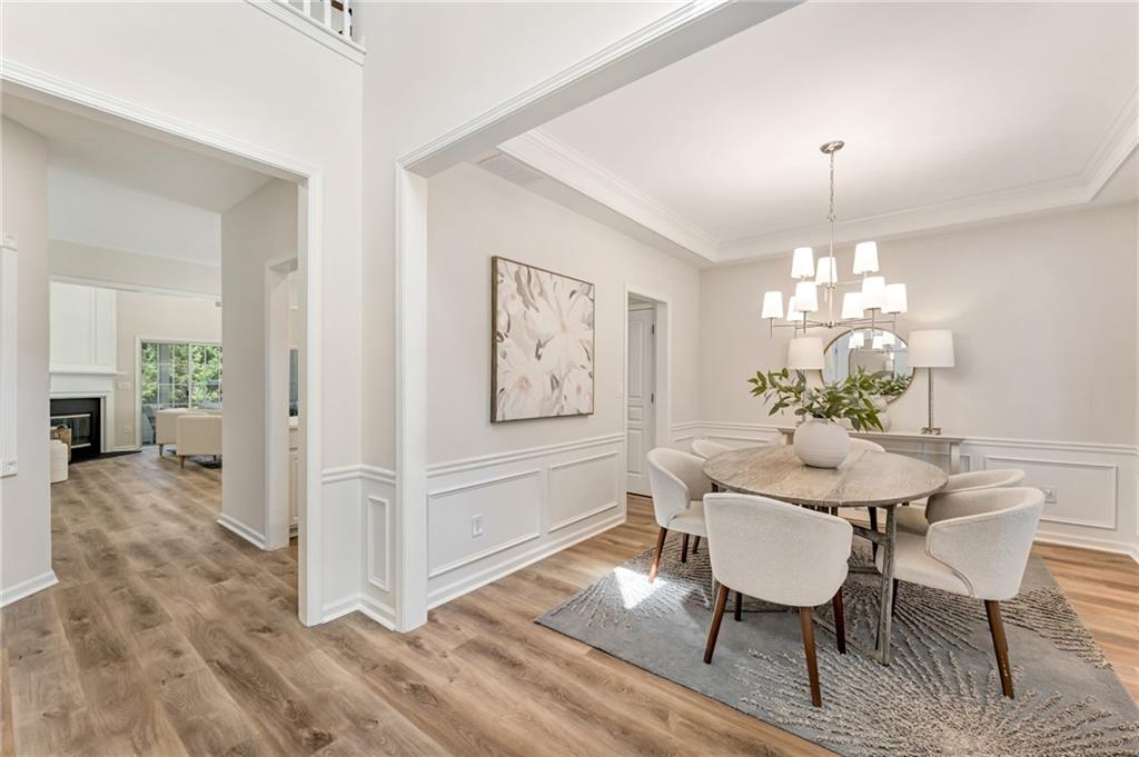 1555 Diplomat Drive