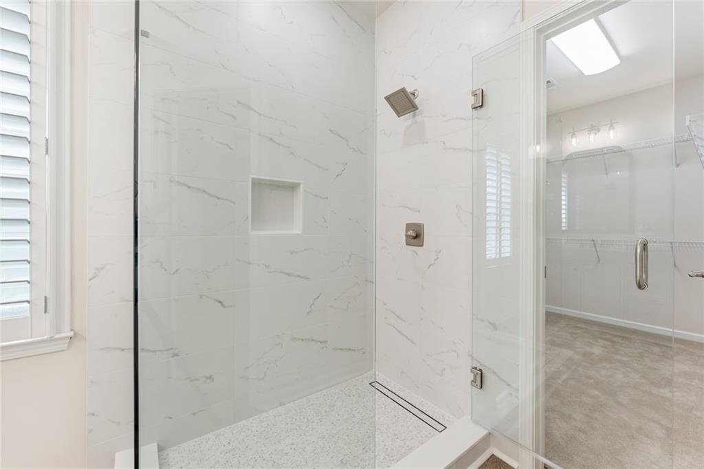 1555 Diplomat Drive