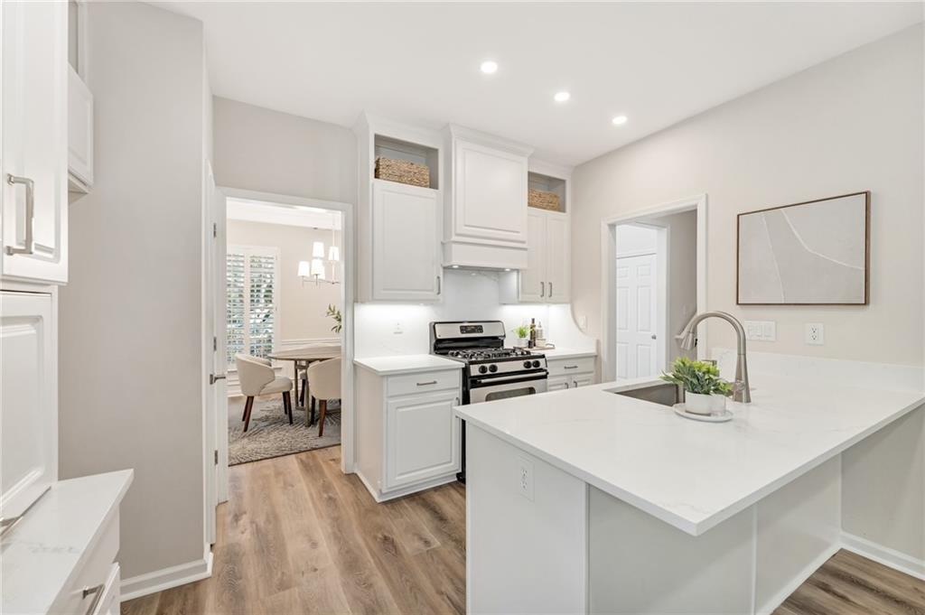 1555 Diplomat Drive