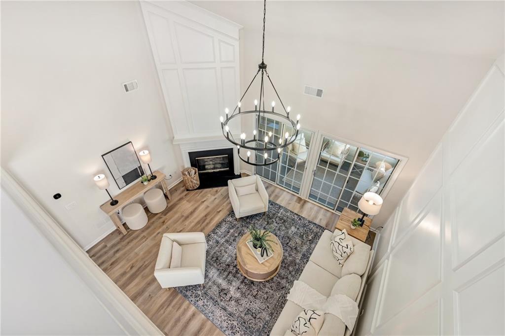 1555 Diplomat Drive