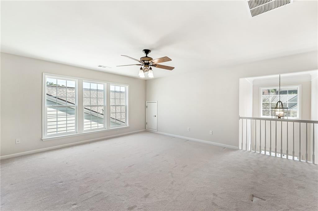 1555 Diplomat Drive