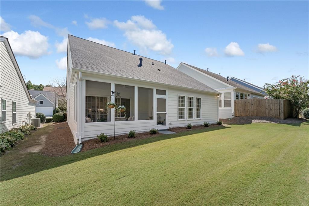 1555 Diplomat Drive