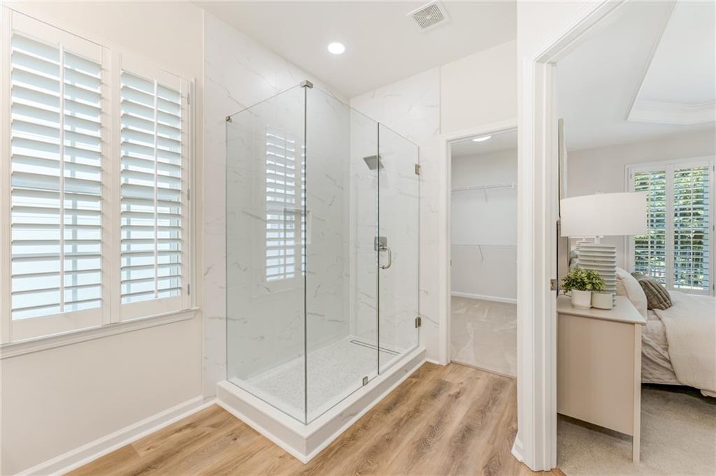 1555 Diplomat Drive