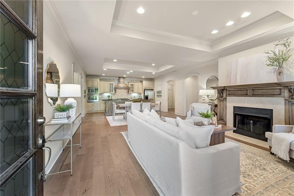 2550 Ballantrae Circle Unit 53F