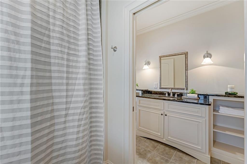 2550 Ballantrae Circle Unit 53F