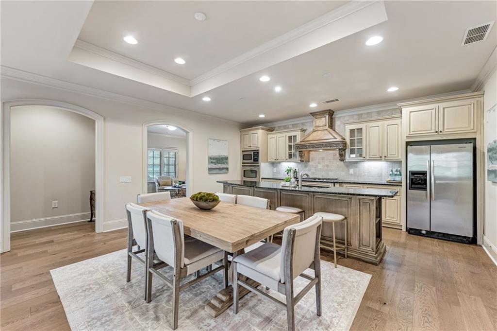2550 Ballantrae Circle Unit 53F