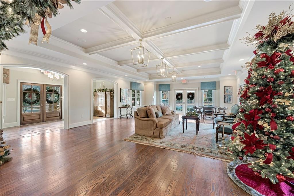 2550 Ballantrae Circle Unit 53F