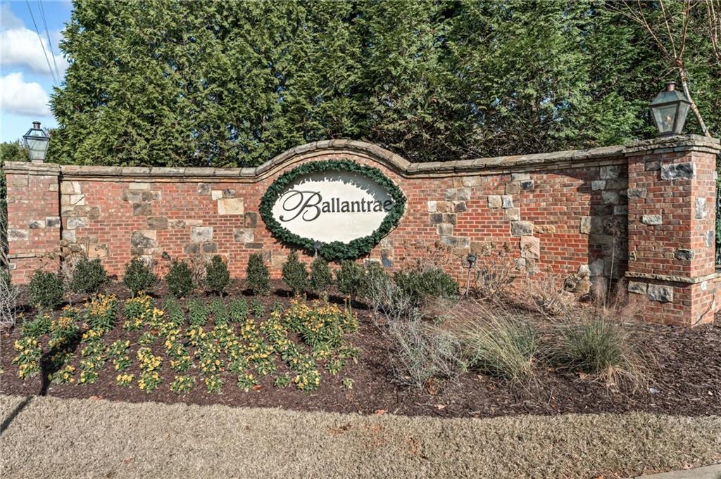 2550 Ballantrae Circle Unit 53F