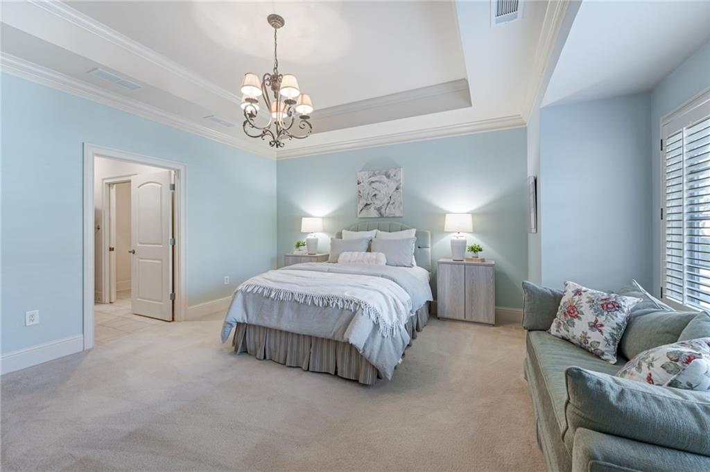 2550 Ballantrae Circle Unit 53F