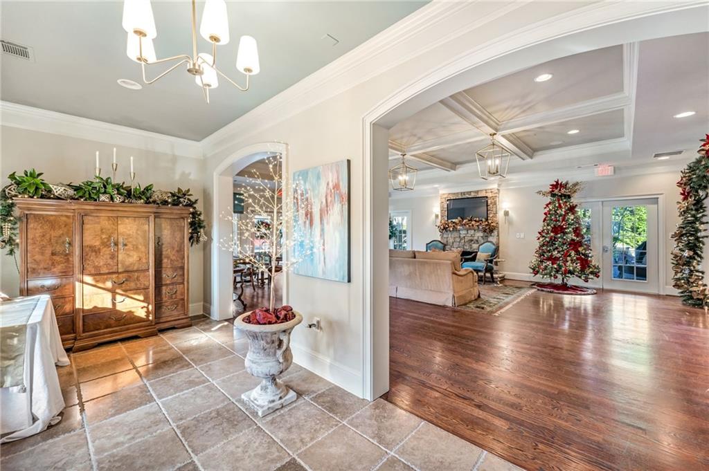 2550 Ballantrae Circle Unit 53F