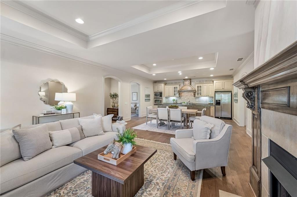 2550 Ballantrae Circle Unit 53F