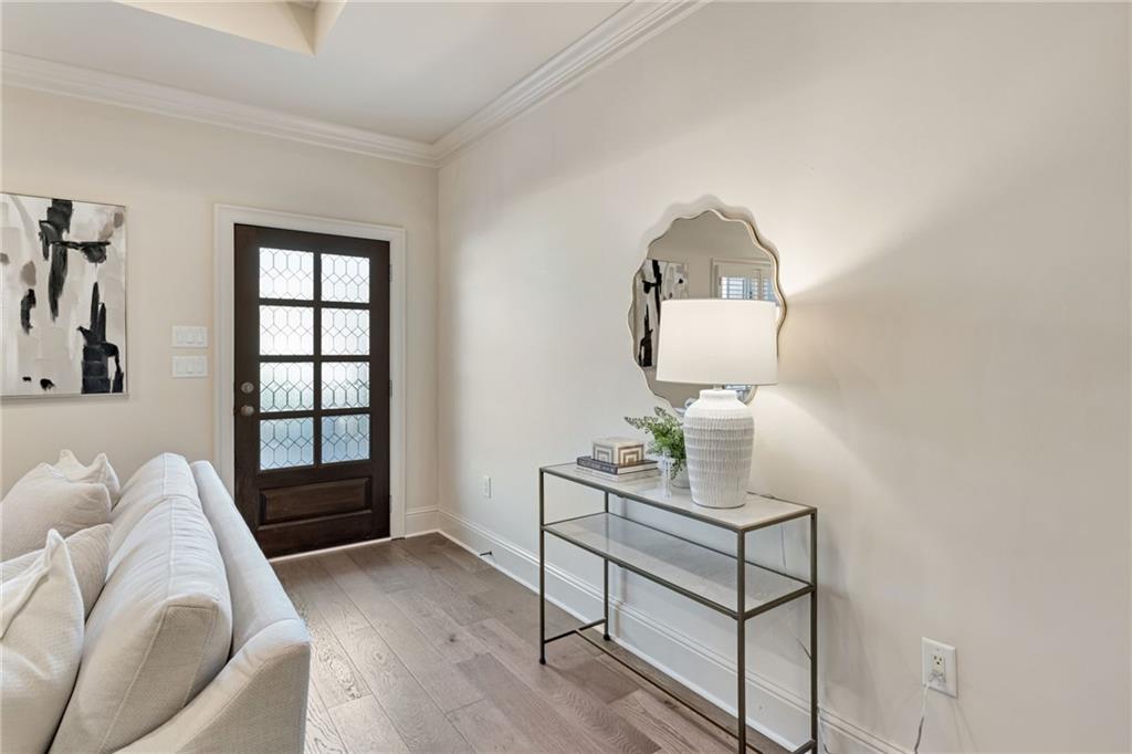 2550 Ballantrae Circle Unit 53F