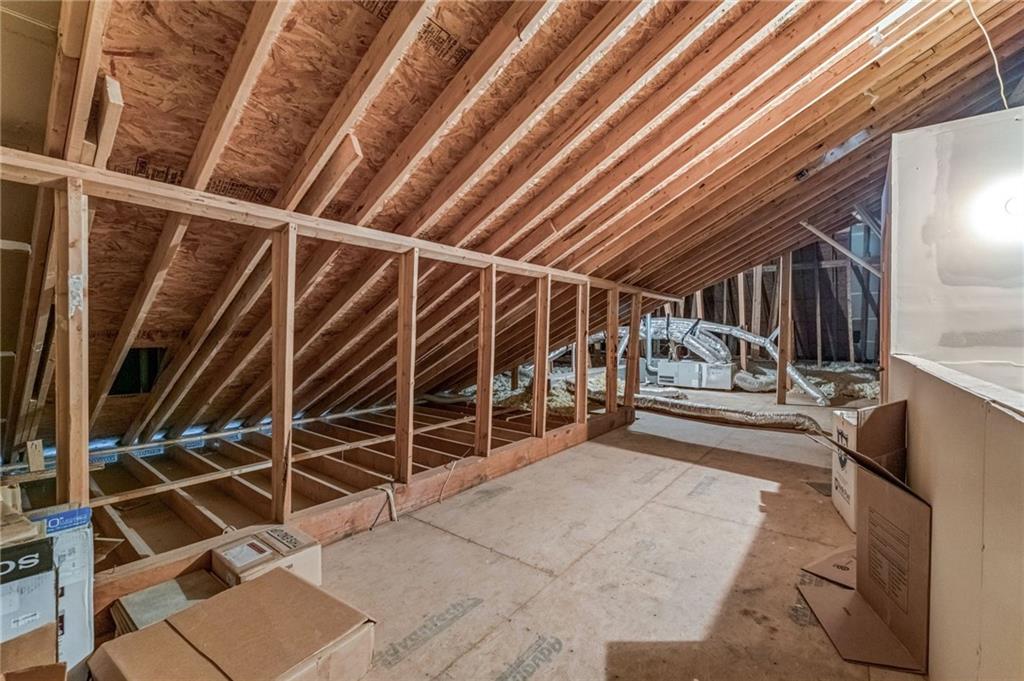 2550 Ballantrae Circle Unit 53F