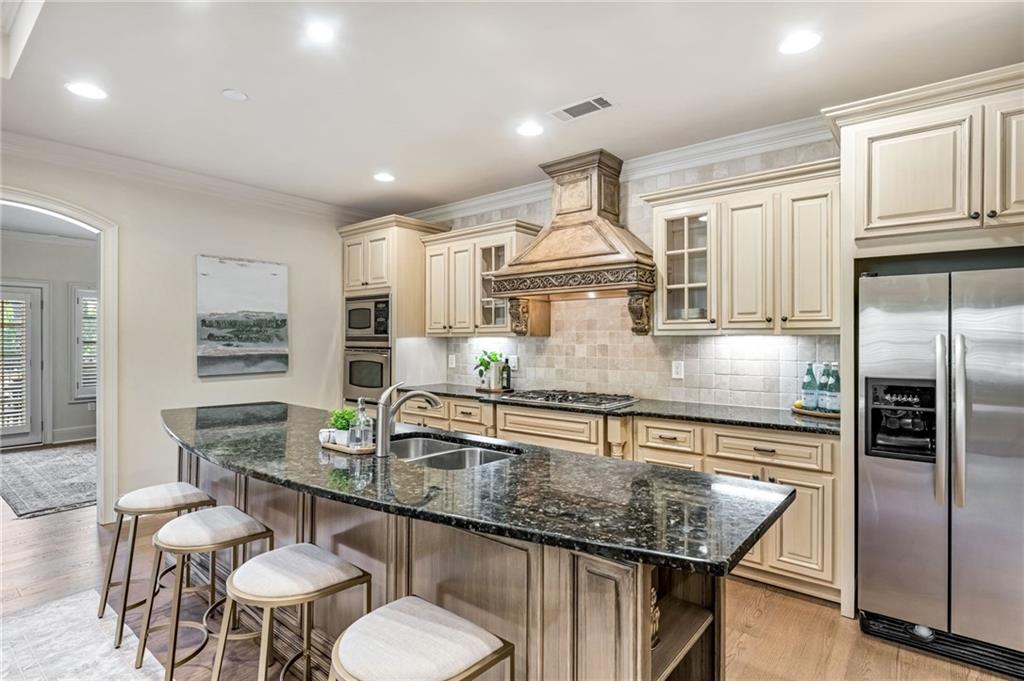 2550 Ballantrae Circle Unit 53F