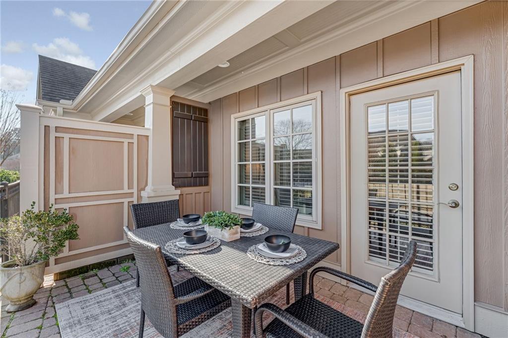 2550 Ballantrae Circle Unit 53F