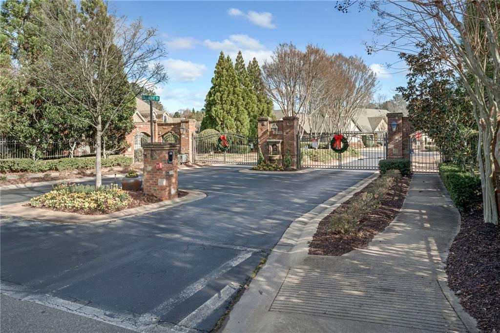 2550 Ballantrae Circle Unit 53F