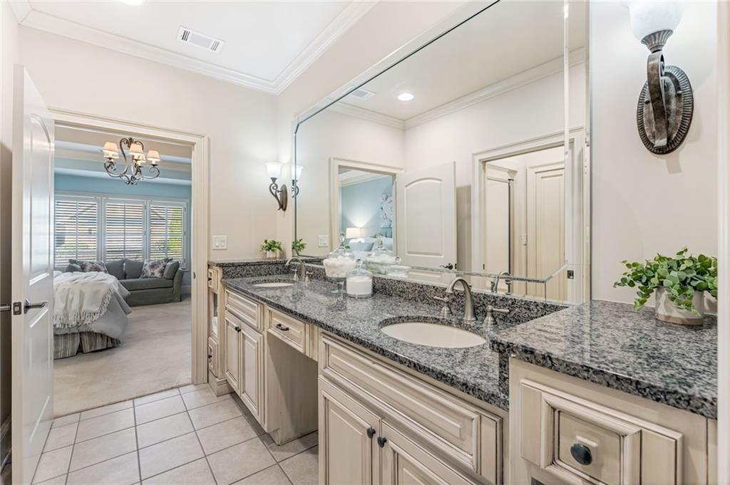 2550 Ballantrae Circle Unit 53F
