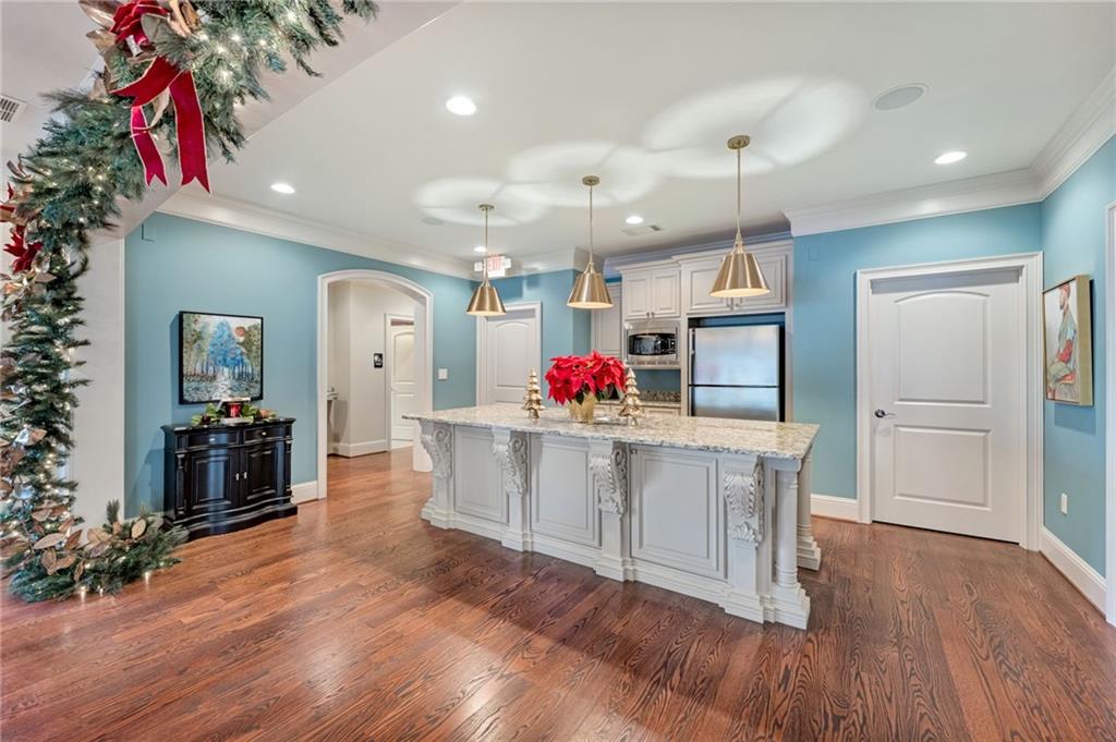 2550 Ballantrae Circle Unit 53F