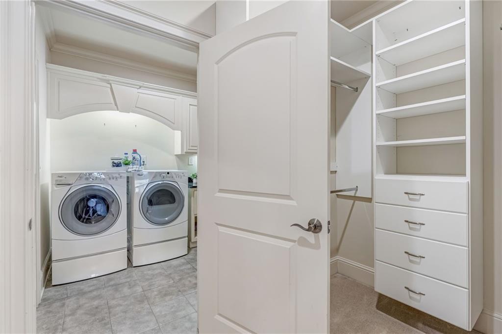 2550 Ballantrae Circle Unit 53F