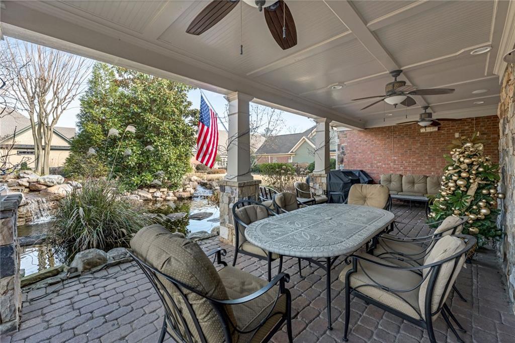 2550 Ballantrae Circle Unit 53F