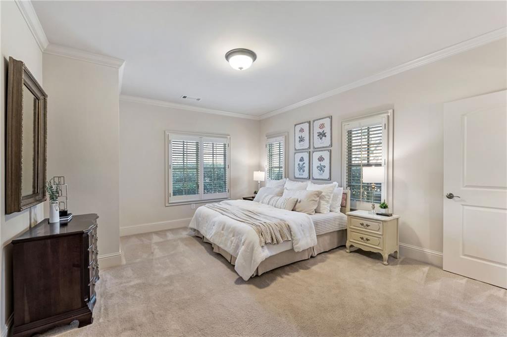 2550 Ballantrae Circle Unit 53F