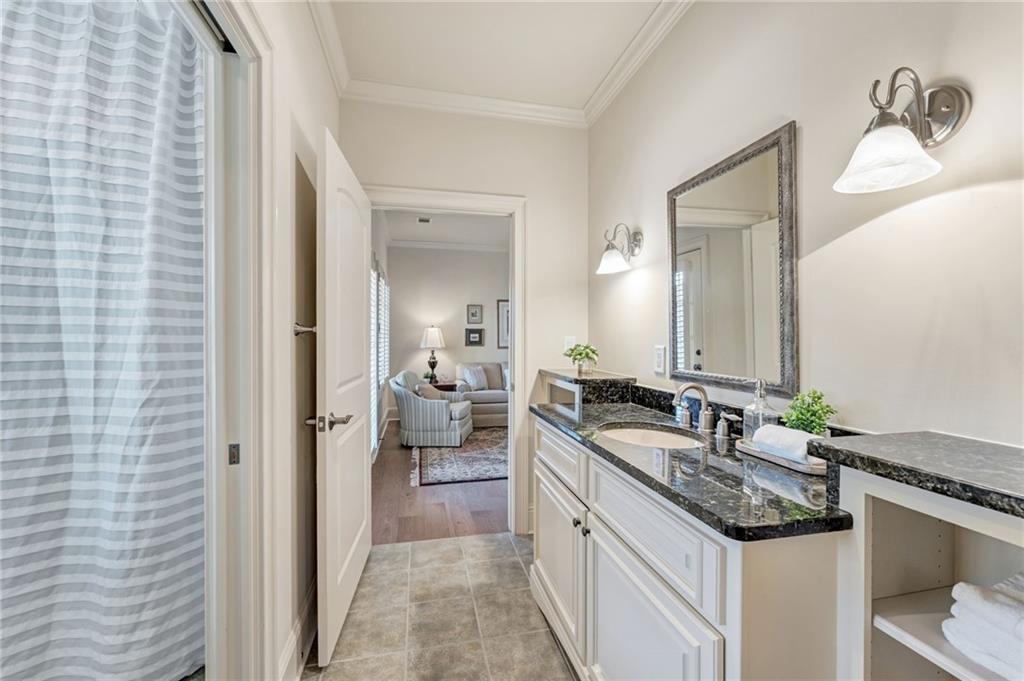 2550 Ballantrae Circle Unit 53F