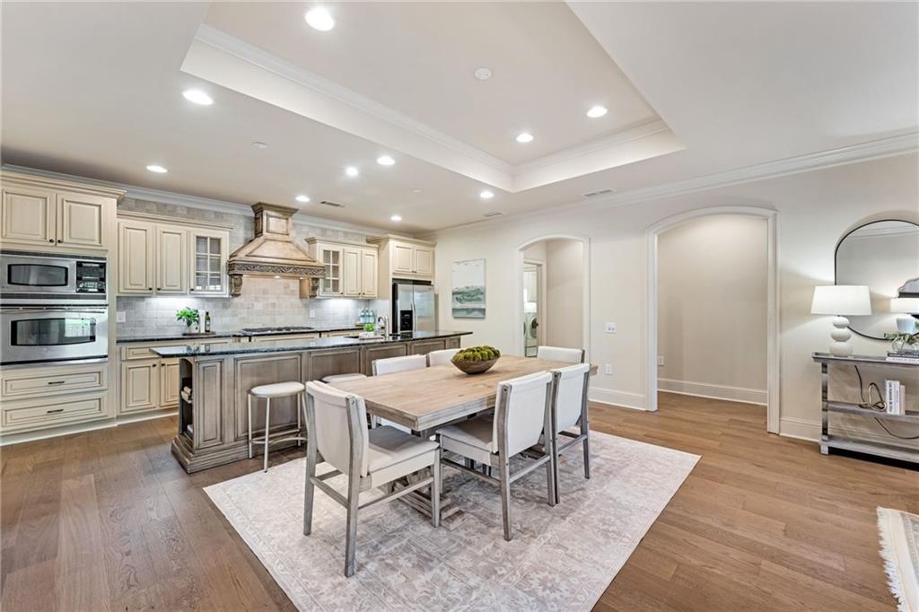2550 Ballantrae Circle Unit 53F