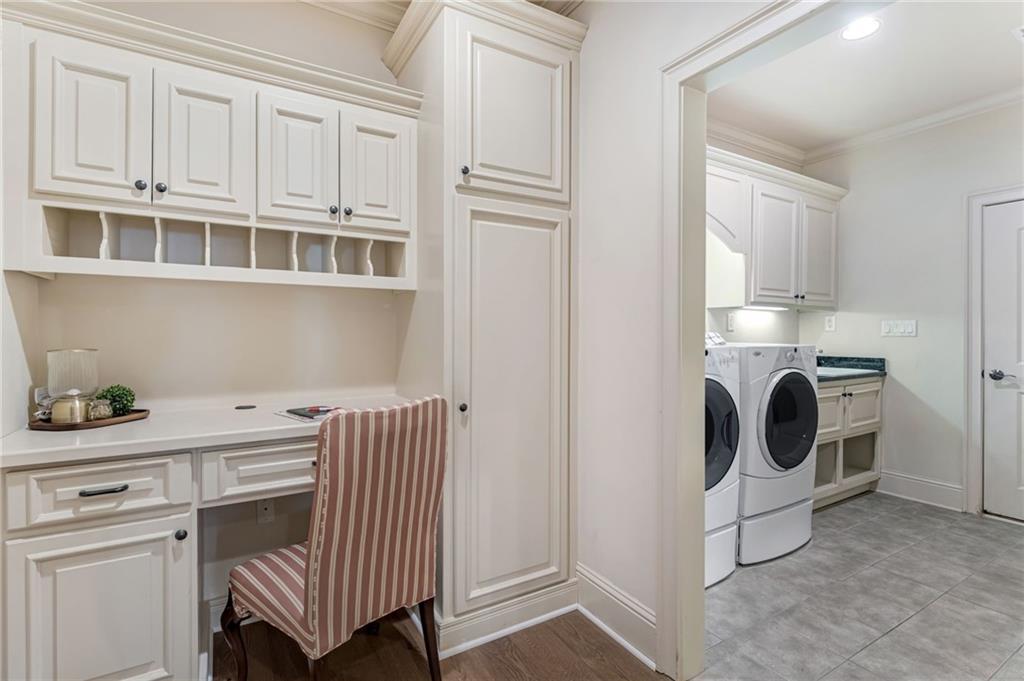 2550 Ballantrae Circle Unit 53F
