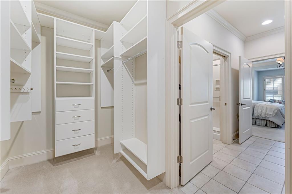 2550 Ballantrae Circle Unit 53F