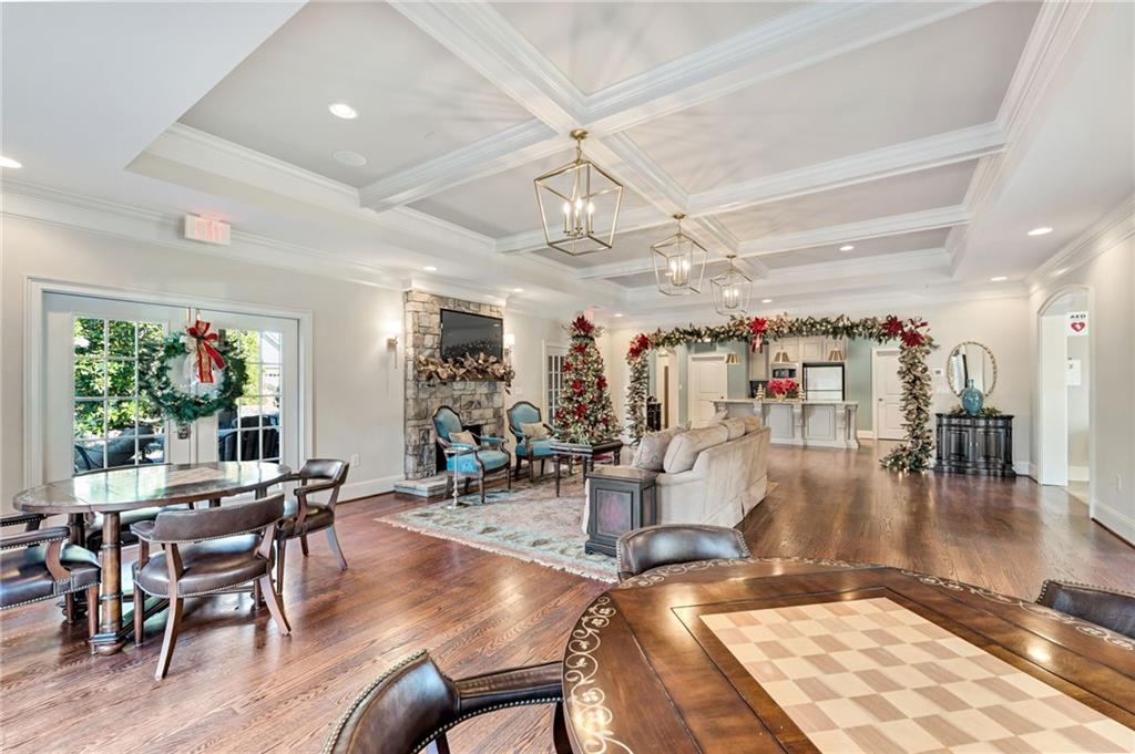2550 Ballantrae Circle Unit 53F