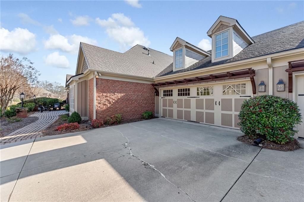 2550 Ballantrae Circle Unit 53F