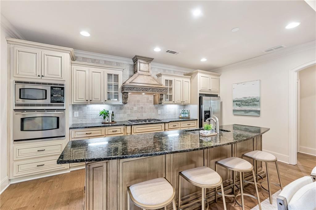 2550 Ballantrae Circle Unit 53F