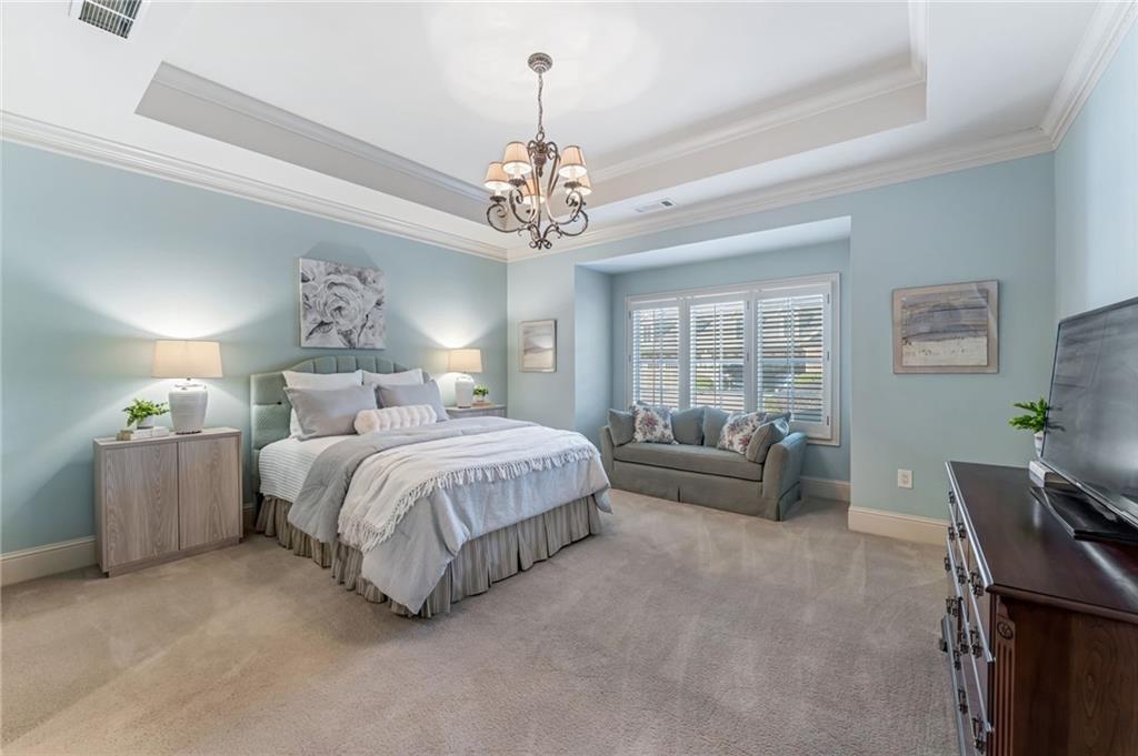 2550 Ballantrae Circle Unit 53F