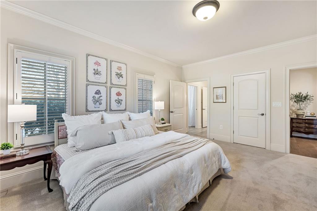 2550 Ballantrae Circle Unit 53F
