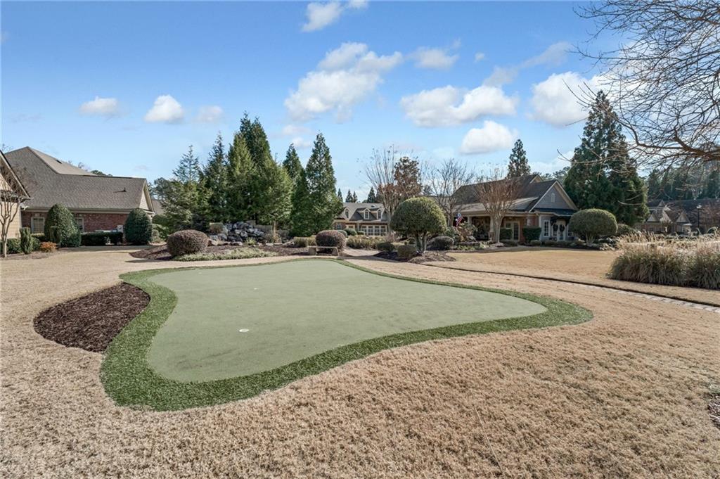 2550 Ballantrae Circle Unit 53F