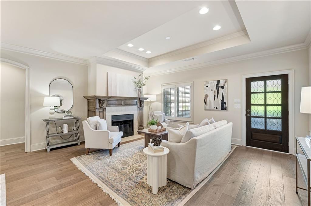 2550 Ballantrae Circle Unit 53F