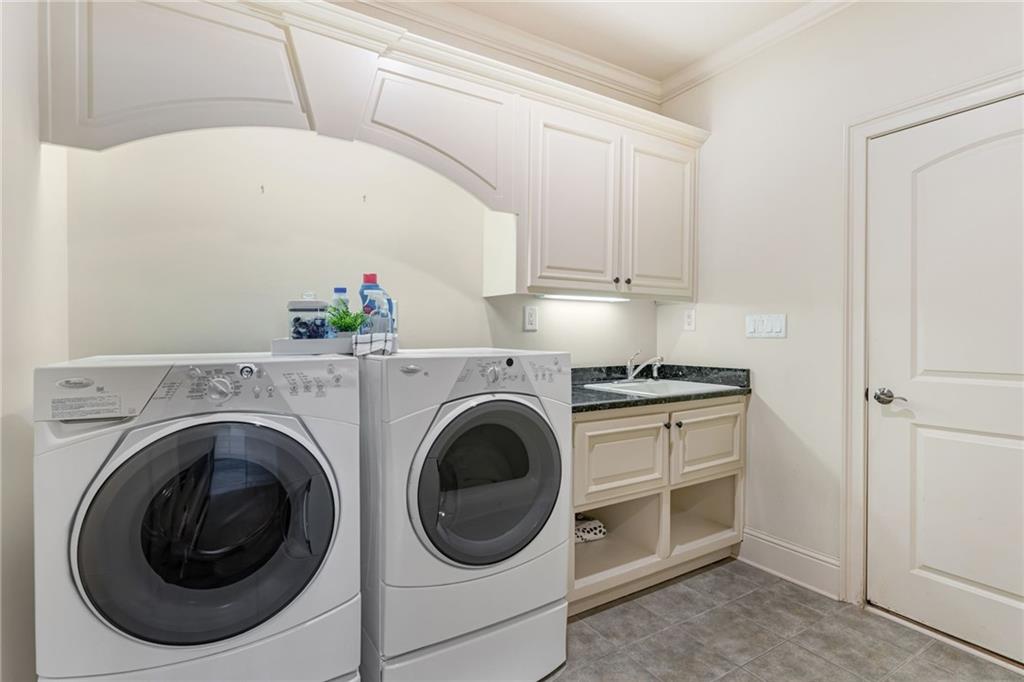 2550 Ballantrae Circle Unit 53F