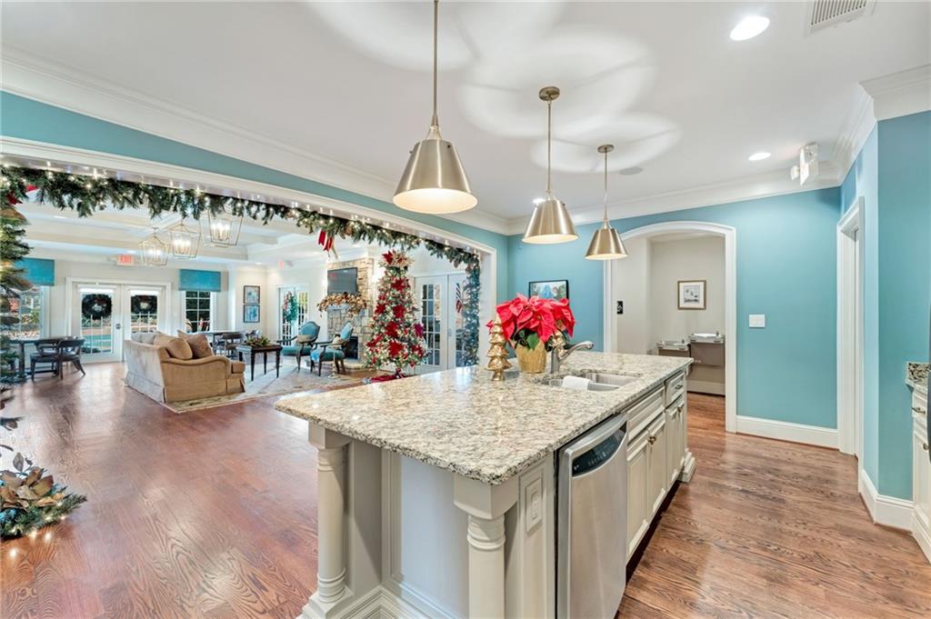 2550 Ballantrae Circle Unit 53F