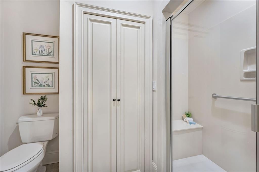 2550 Ballantrae Circle Unit 53F