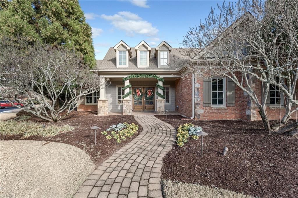 2550 Ballantrae Circle Unit 53F