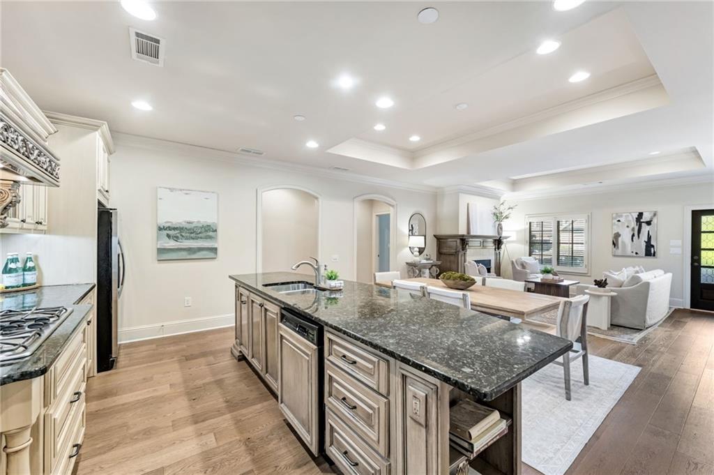 2550 Ballantrae Circle Unit 53F